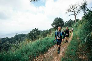 BIB: 
                            <button type="button" onclick="openModal(26039833)" class="btn btn-primary btn-sm float-right btn-popup" data-toggle="modal" data-target=".modal-high-quality">
                        <i class="fas fa-shopping-cart"></i> Add to Cart
                    </button>
                                            <button type="button" onclick="isThisMe(26039833, true)" class="btn btn-success btn-sm float-right btn-popup btn-isme hidden" data-toggle="tooltip" data-placement="bottom" title="นี่คือรูปของคุณใช่ไหม คลิกที่นี่เพื่อเอาเข้าอัลบั้ม">
                        <i class="fas fa-plus"></i> Add to album
                    </button>
                    <button type="button" onclick="isThisMe(26039833, false)" class="btn btn-warning btn-sm float-right btn-popup btn-isnotme hidden">
                        <i class="fas fa-ban"></i> Remove from album
                    </button>